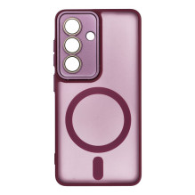 „Samsung S26 Variete Mag...