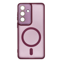 „Samsung S26 PLUS Variete...