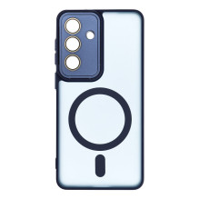 Case for Samsung S26 PLUS...