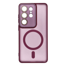 Case for Samsung S26 ULTRA...