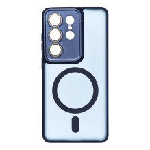 Case for Samsung S26 ULTRA...