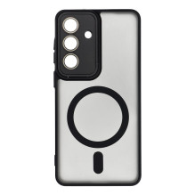 „Samsung S26 PLUS Variete...