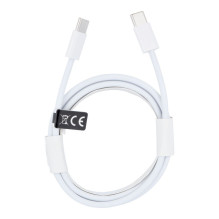 Cable Type C to Type C PD...