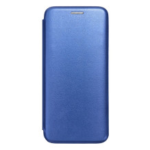 Samsung S25 PLUS Elegance...