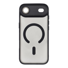 „iPhone 17 AIR Variete Mag...