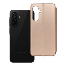 Flip case for Samsung A26...