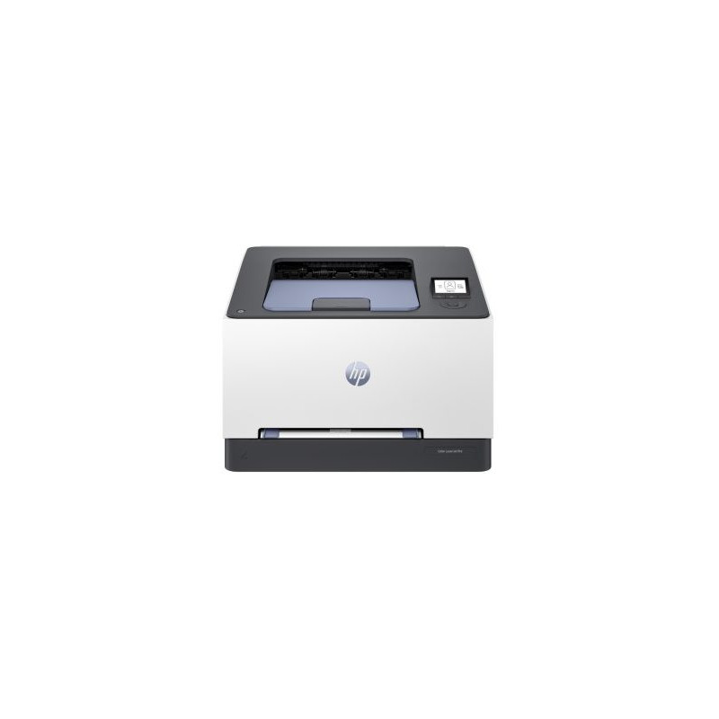 Printer HP Color LaserJet Pro 3202dw