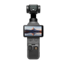 DJI CAMERA OSMO POCKET 4 CREATOR / COMBO CP.OS.00000544