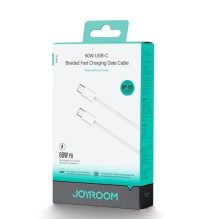 USB cable JOYROOM (S-45)...