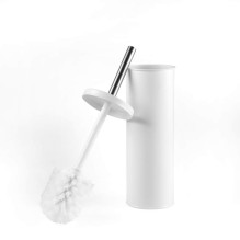 Beldray LA059451WPFS White...
