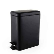 Beldray LA041173BLKPEU7...