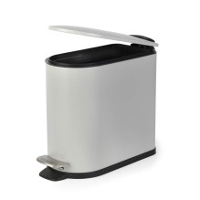 Beldray LA036690GRYPEU7...