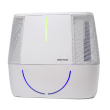 AIR WASHER ACC FILTER /...
