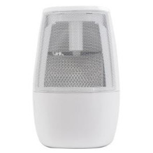 AIR WASHER ACC FILTER / ANTARES COP000831 STYLIES AIR WASHER ACC FILTER / ANTARES COP000831 STYLIES