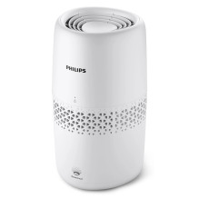 DRĖKINTUVAS / HU2510 / 10 PHILIPS DRĖKINTUVAS / HU2510 / 10 PHILIPS