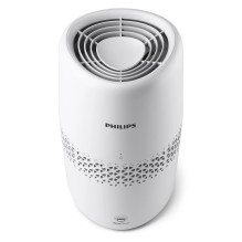 DRĖKINTUVAS / HU2510 / 10 PHILIPS DRĖKINTUVAS / HU2510 / 10 PHILIPS