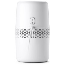 DRĖKINTUVAS / HU2510 / 10 PHILIPS DRĖKINTUVAS / HU2510 / 10 PHILIPS
