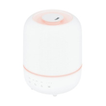 HUMIDIFIER LYNX / COP002407 STYLIES