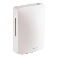 HUMIDIFIER VAPORIZER SIRIUS / COP000872 STYLIES
