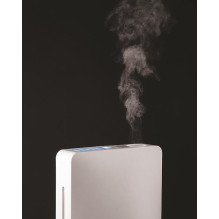 HUMIDIFIER VAPORIZER SIRIUS / COP000872 STYLIES