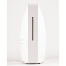 HUMIDIFIER VAPORIZER SIRIUS / COP000872 STYLIES