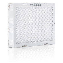 HUMIDIFIER EVAPORATIVE ALAZE / COP001250 STYLIES