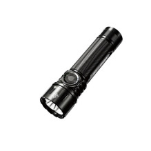 FLASHLIGHT EX SERIES / 6000 LUM EX7+NL2155HP NITECORE