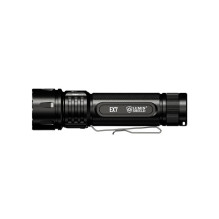 FLASHLIGHT EX SERIES / 6000 LUM EX7+NL2155HP NITECORE