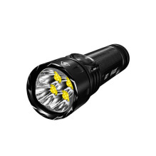 FLASHLIGHT EX SERIES / 6000 LUM EX7+NL2155HP NITECORE