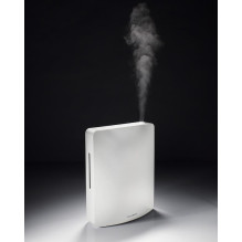 HUMIDIFIER LEONIS / COP001136 STYLIES