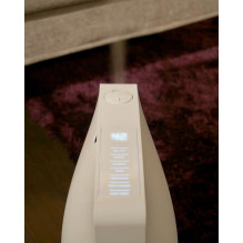 HUMIDIFIER LEONIS / COP001136 STYLIES