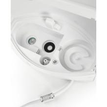 HUMIDIFIER LEONIS / COP001136 STYLIES
