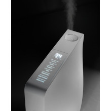 HUMIDIFIER LEONIS / COP001136 STYLIES