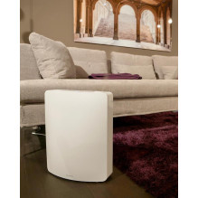 HUMIDIFIER LEONIS / COP001136 STYLIES