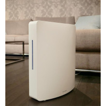 HUMIDIFIER LEONIS / COP001136 STYLIES