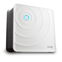 AIR WASHER / CA-803 CLEAN AIR OPTIMA