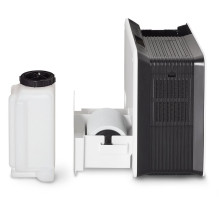 AIR WASHER / CA-803 CLEAN AIR OPTIMA
