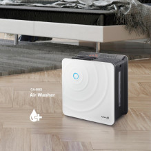 AIR WASHER / CA-803 CLEAN AIR OPTIMA