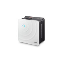 AIR WASHER / CA-803 CLEAN AIR OPTIMA