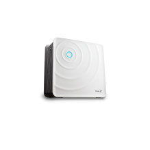 AIR WASHER / CA-803 CLEAN AIR OPTIMA