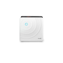AIR WASHER / CA-803 CLEAN AIR OPTIMA