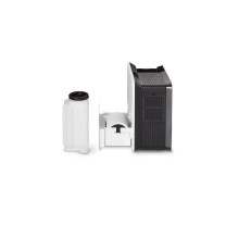 AIR WASHER / CA-803 CLEAN AIR OPTIMA