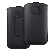 Deko Universal Case - SAMS i9000 Galaxy S / / i8190 S3 Mini