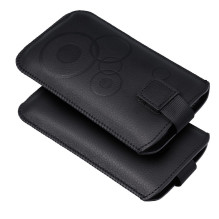 Deko Universal Case - SAMS i9000 Galaxy S / / i8190 S3 Mini