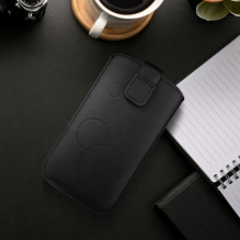Deko Universal Case - SAMS i9000 Galaxy S / / i8190 S3 Mini