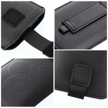 Deko Universal Case - SAMS i9000 Galaxy S / / i8190 S3 Mini