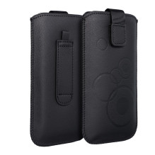 Deko Universal Case - SAMS i9000 Galaxy S / / i8190 S3 Mini