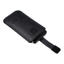 Deko Universal Case - SAMS i9000 Galaxy S / / i8190 S3 Mini