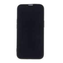 TFO Simple Color Mag case for Samsung Galaxy A57 5G black