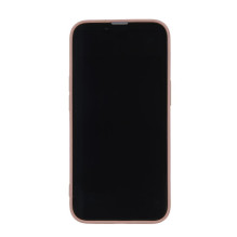 TFO Simple Color Mag case for Samsung Galaxy A57 5G pink TFO Simple Color Mag case for Samsung Galaxy A57 5G pink